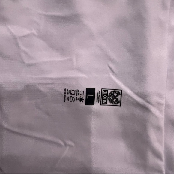 Womens Dixxon Brand American Flag Swimsuit (L) - Picture 4 of 5